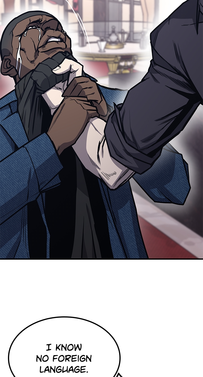Page 65 of Chapter 21