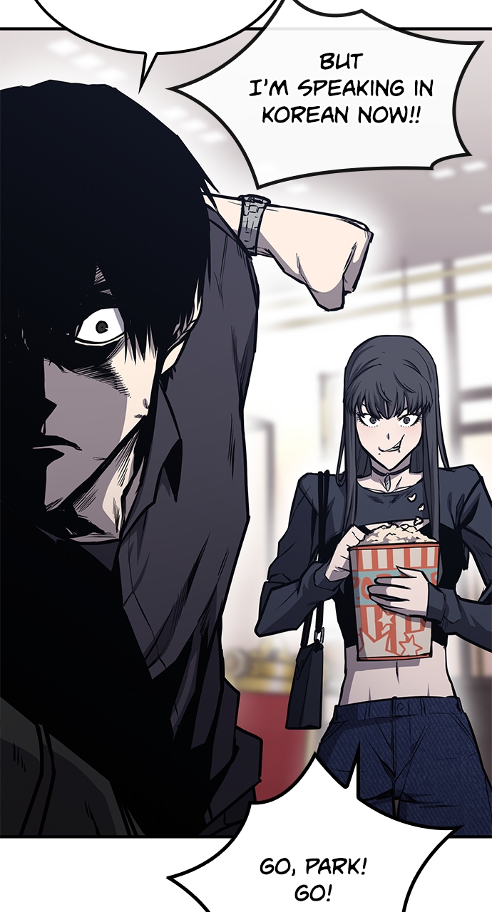 Page 66 of Chapter 21