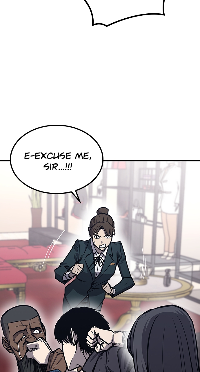 Page 67 of Chapter 21