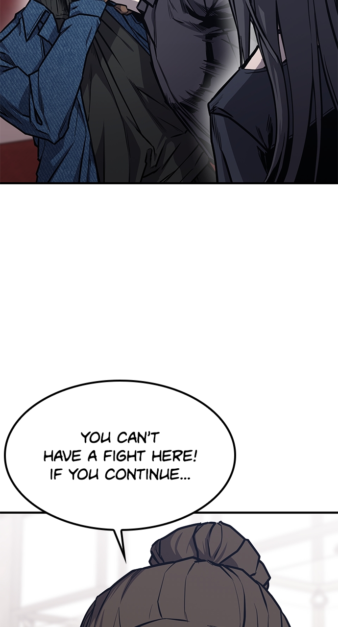 Page 68 of Chapter 21