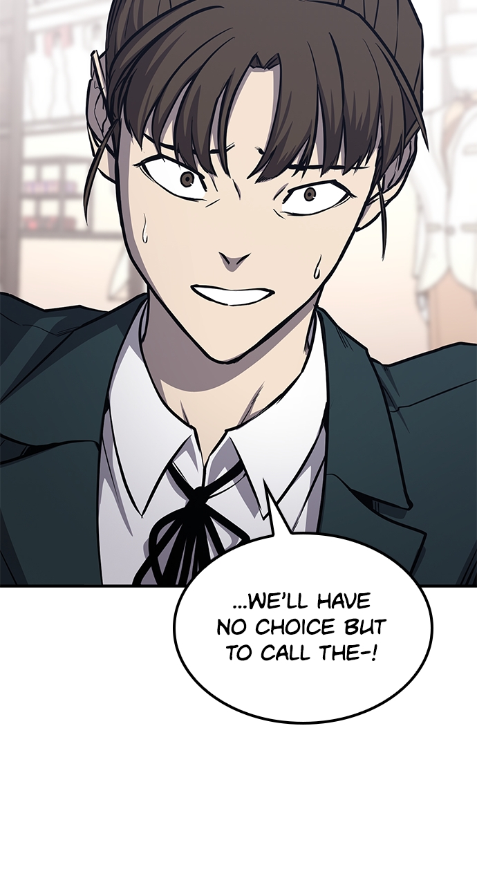 Page 69 of Chapter 21