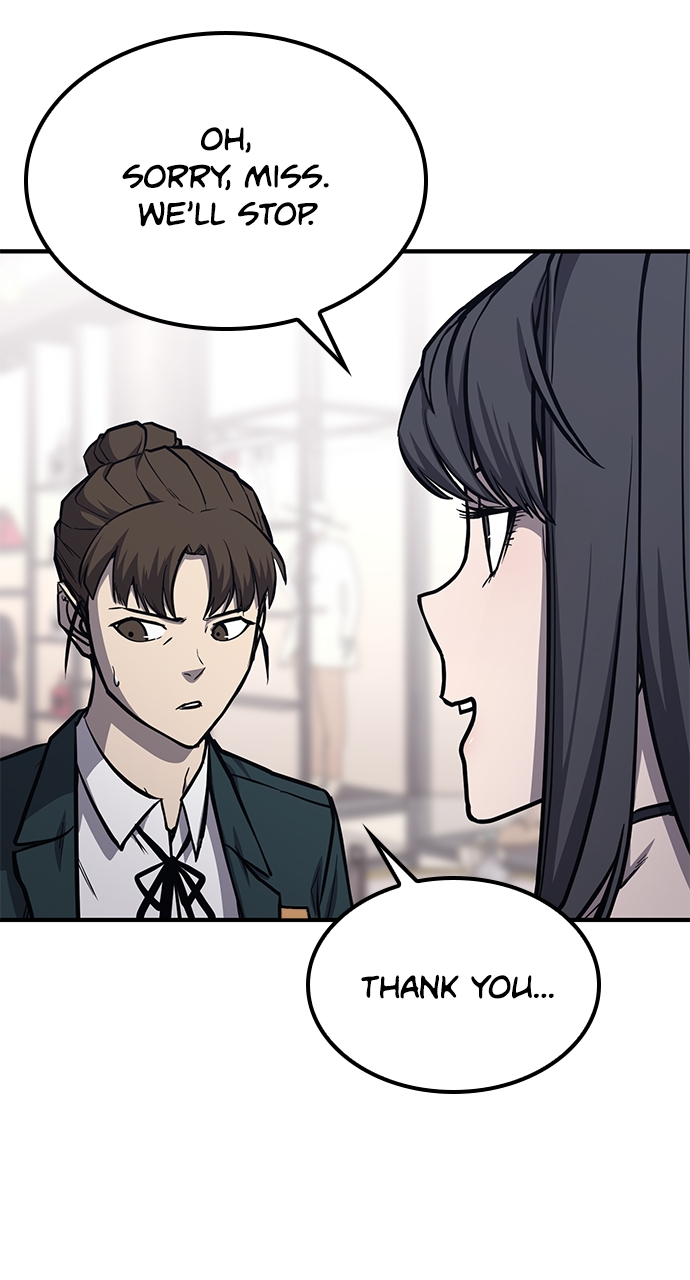 Page 70 of Chapter 21