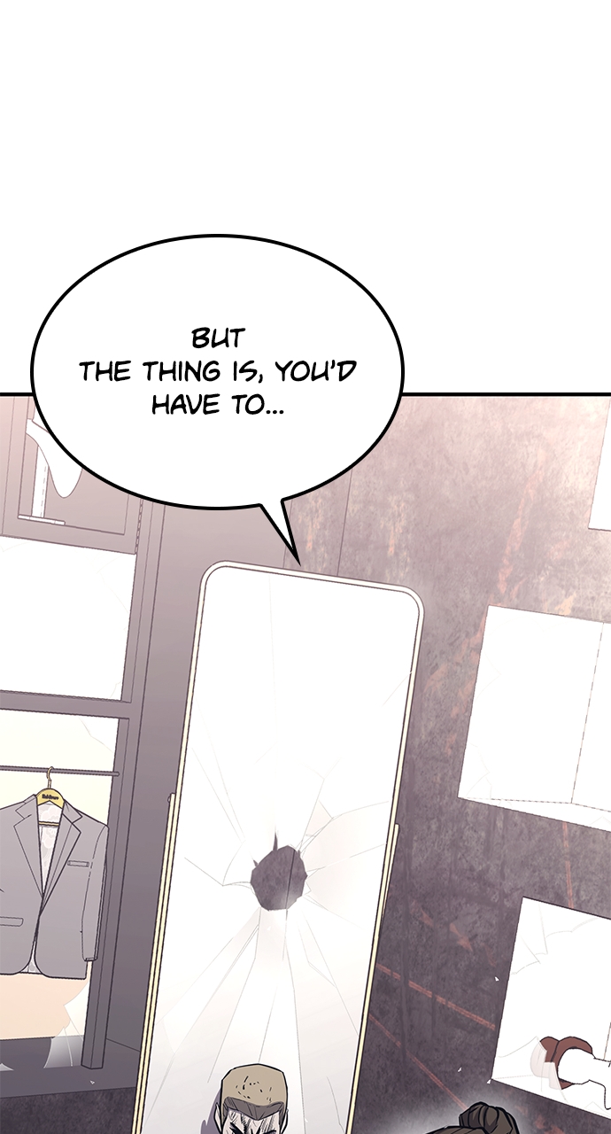 Page 71 of Chapter 21