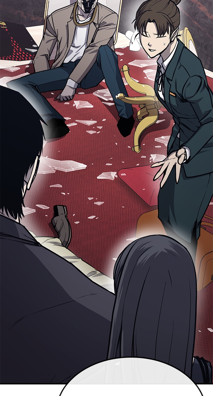 Page 72 of Chapter 21