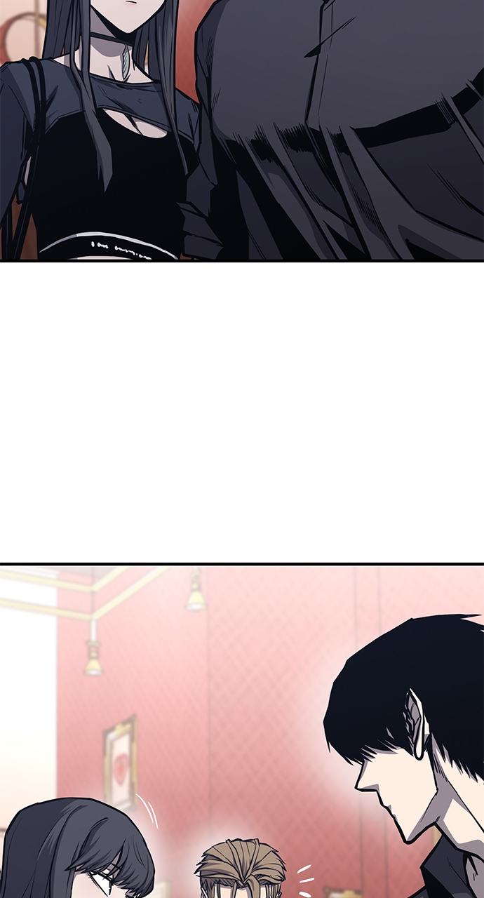 Page 74 of Chapter 21