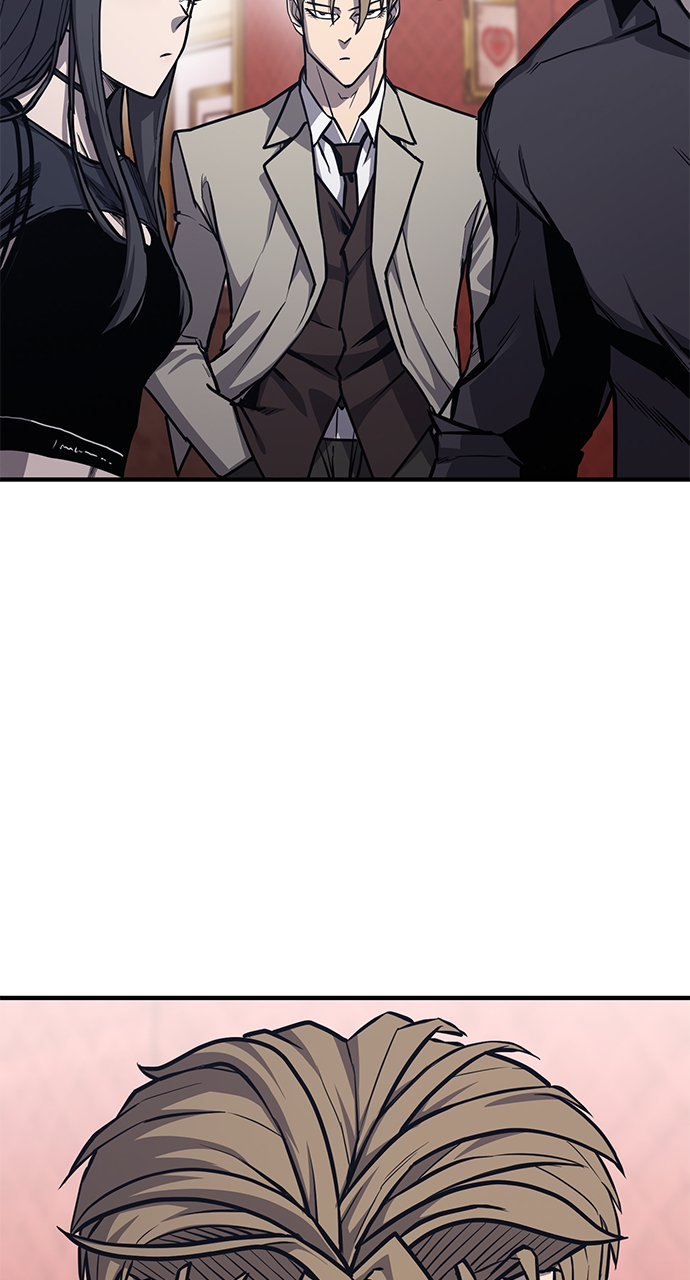 Page 75 of Chapter 21