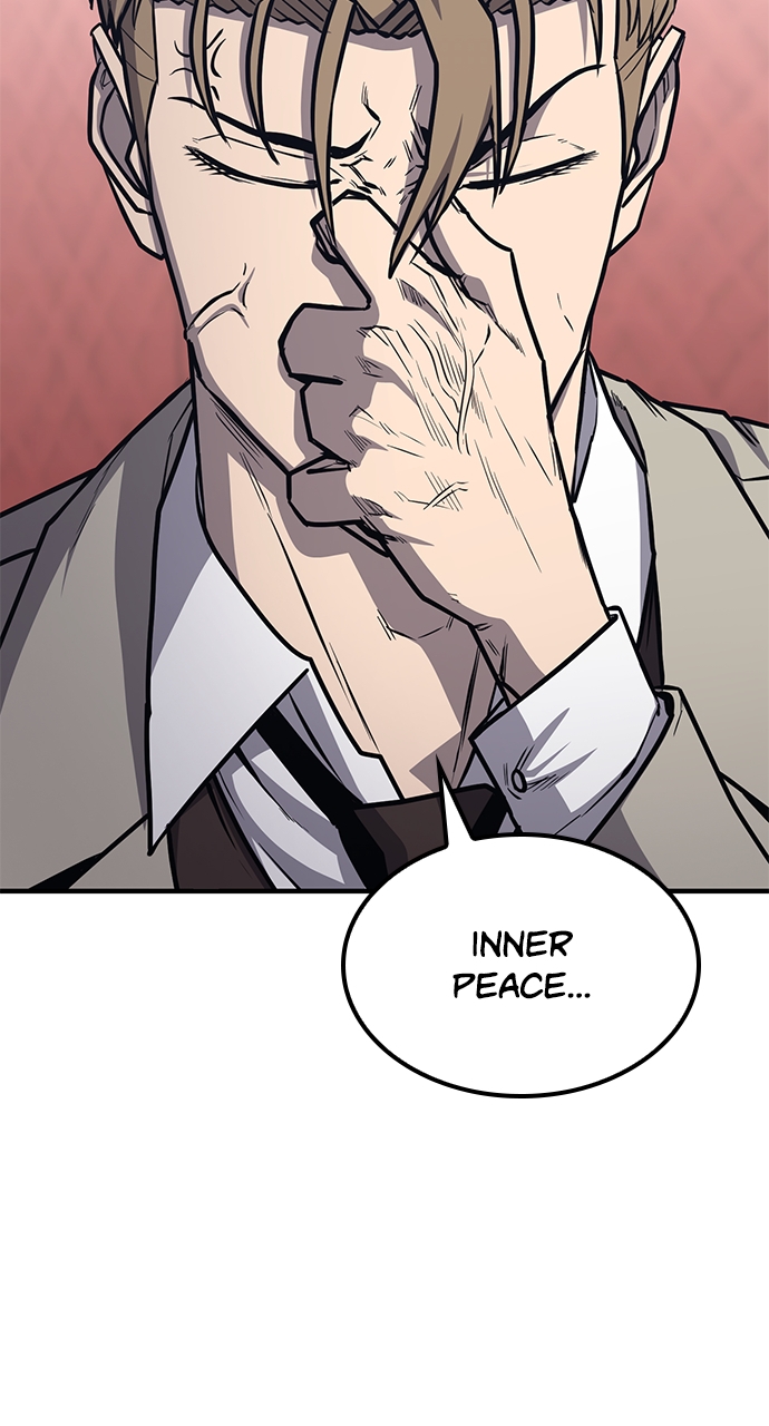 Page 76 of Chapter 21