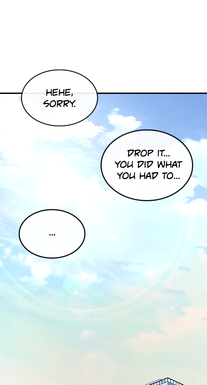 Page 77 of Chapter 21