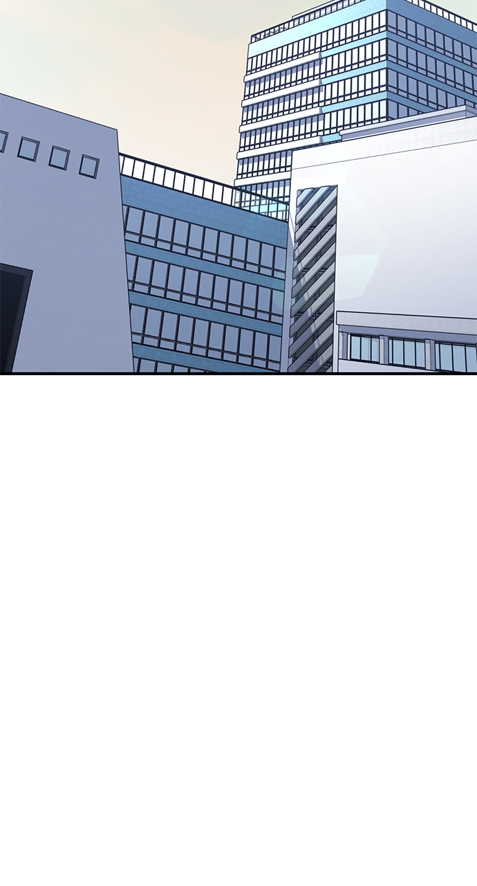 Page 78 of Chapter 21