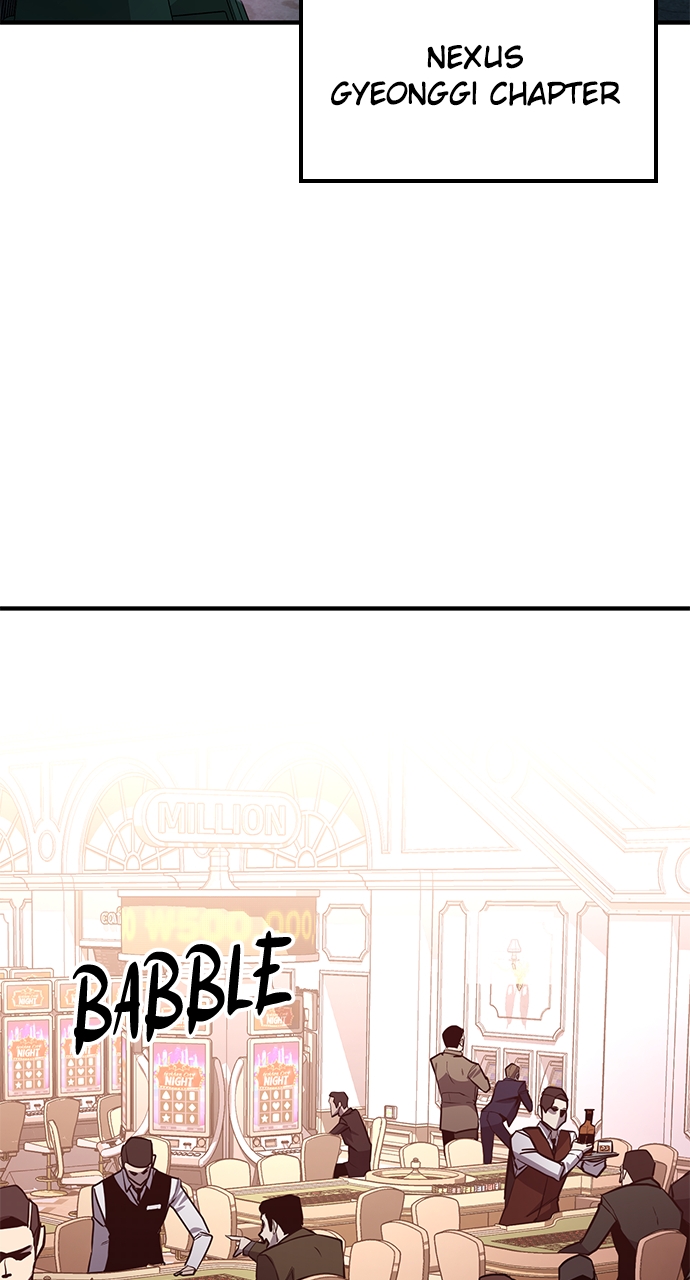 Page 80 of Chapter 21