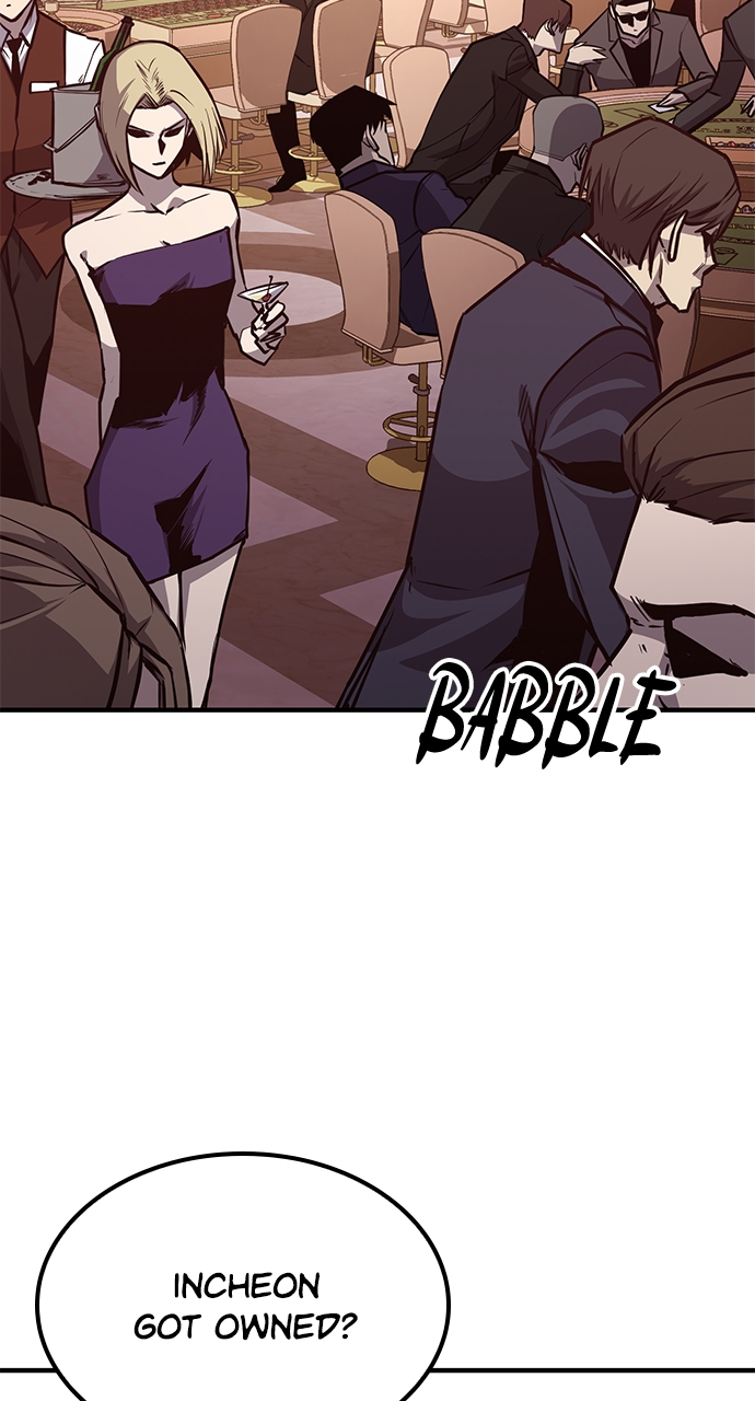 Page 81 of Chapter 21