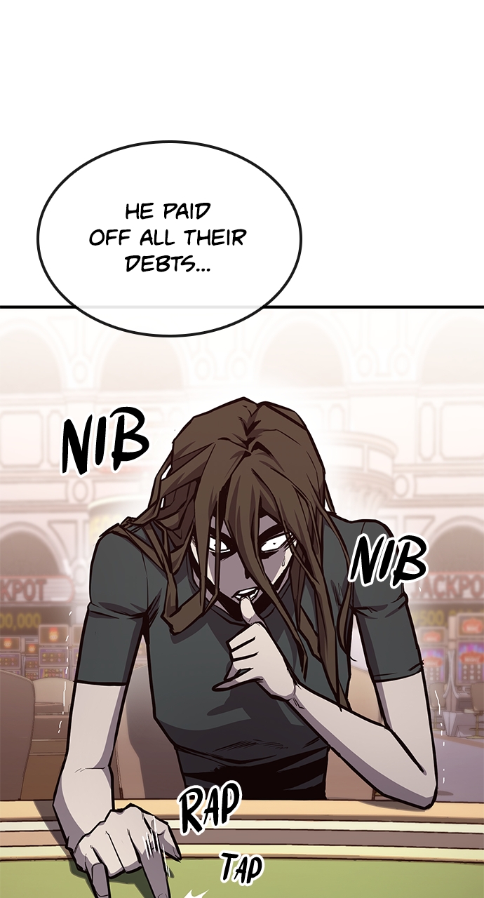 Page 85 of Chapter 21