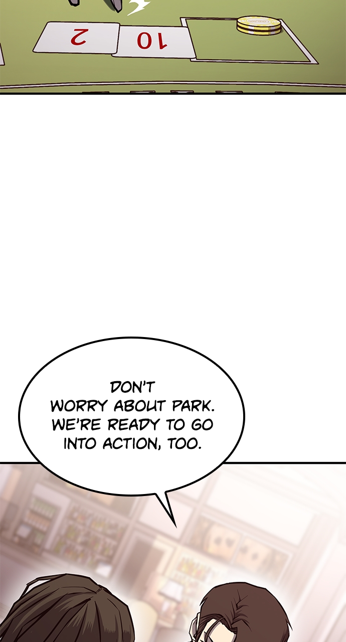 Page 86 of Chapter 21