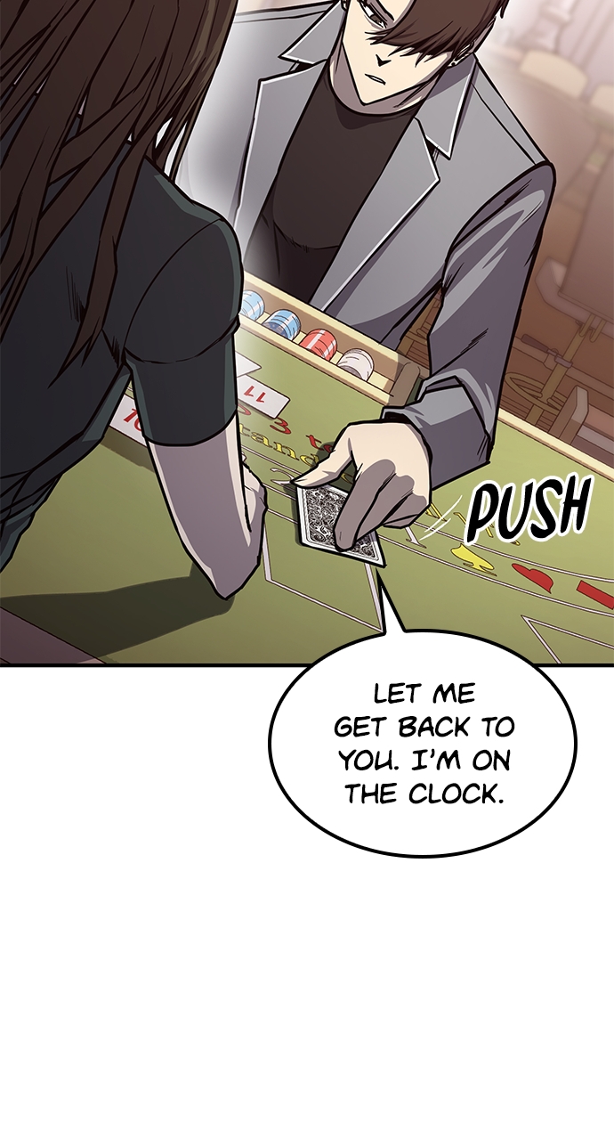 Page 87 of Chapter 21