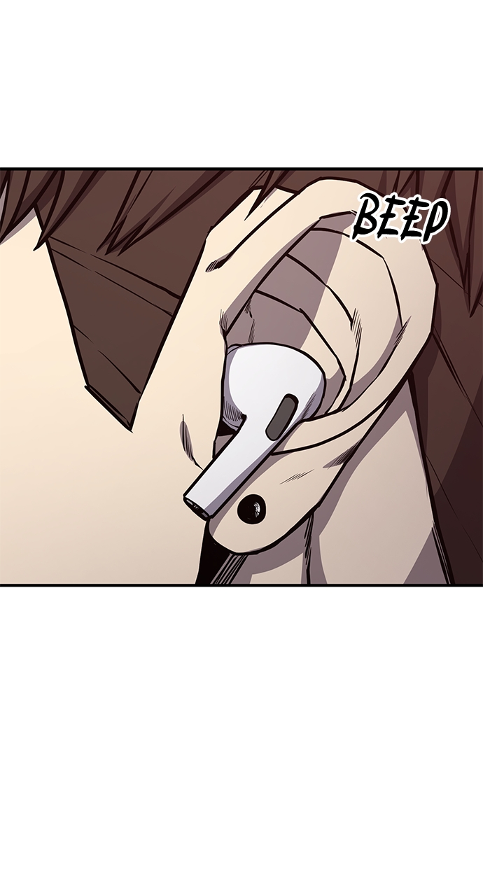 Page 88 of Chapter 21