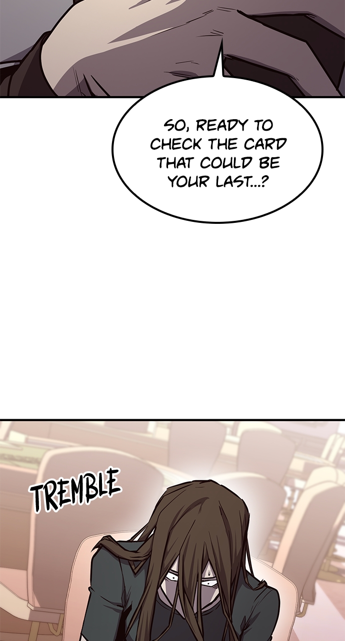 Page 90 of Chapter 21