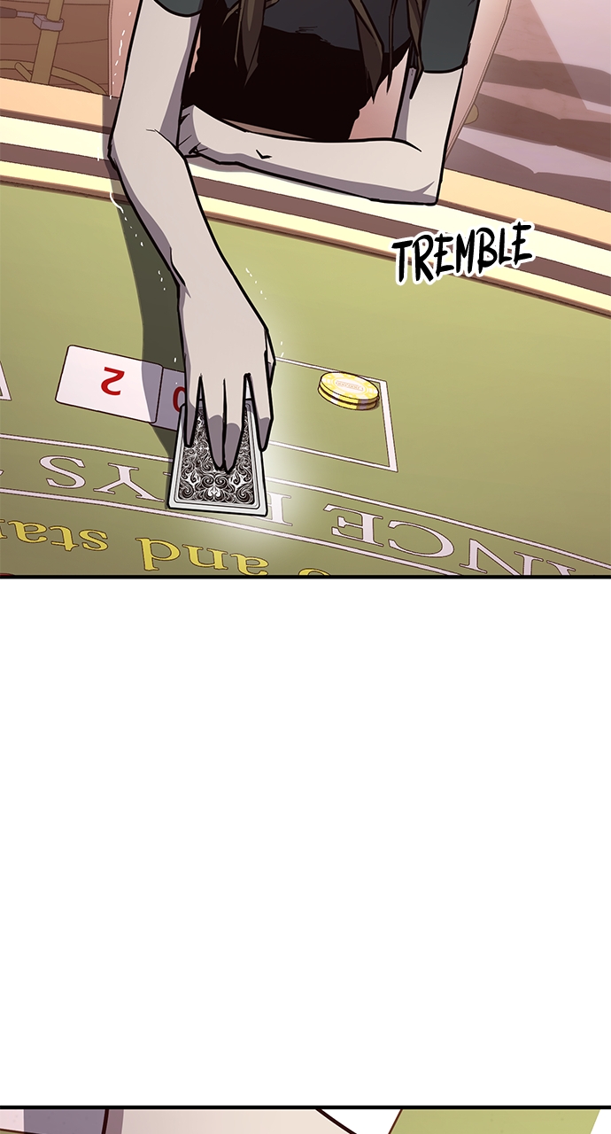 Page 91 of Chapter 21