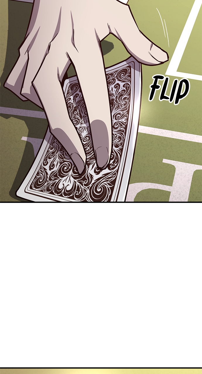 Page 92 of Chapter 21