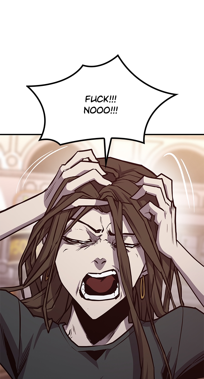 Page 94 of Chapter 21