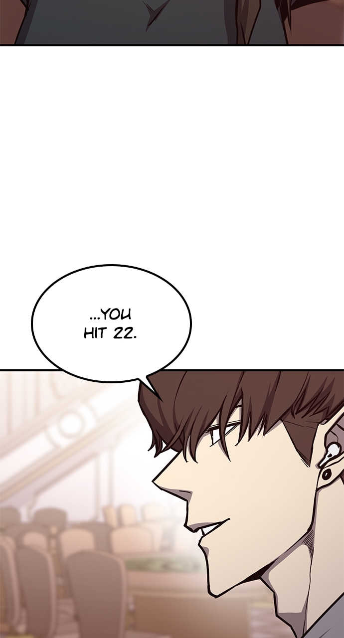 Page 95 of Chapter 21