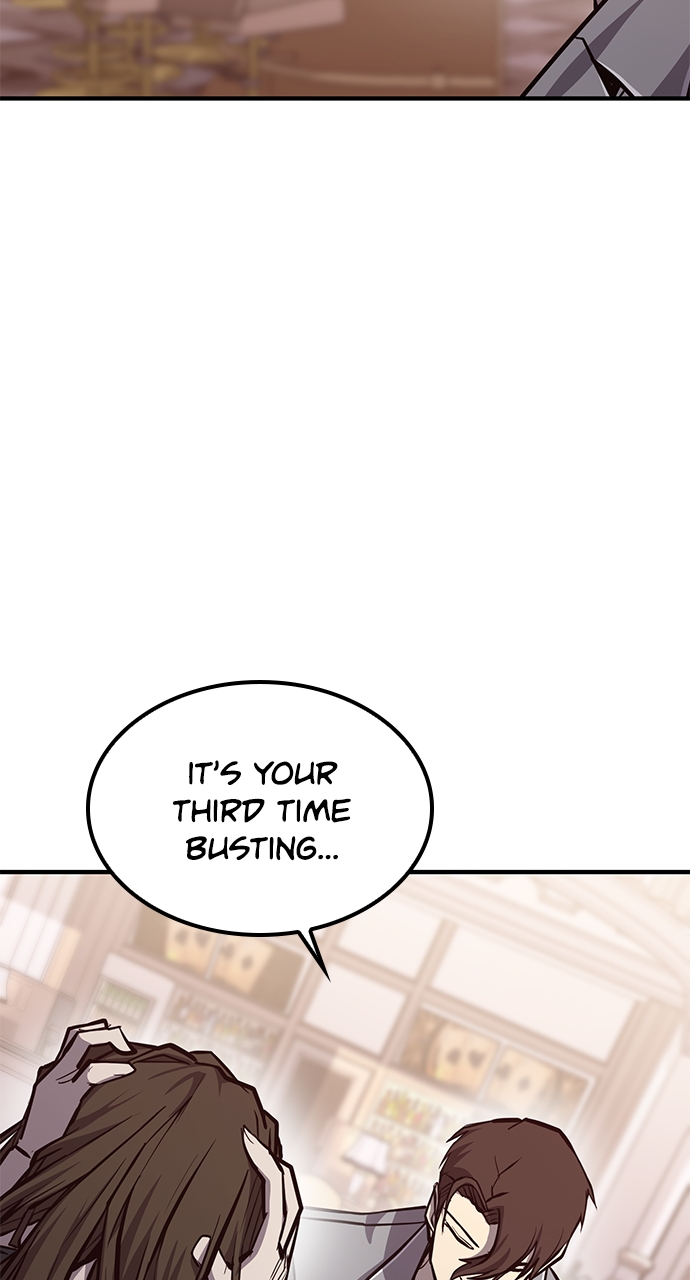 Page 96 of Chapter 21
