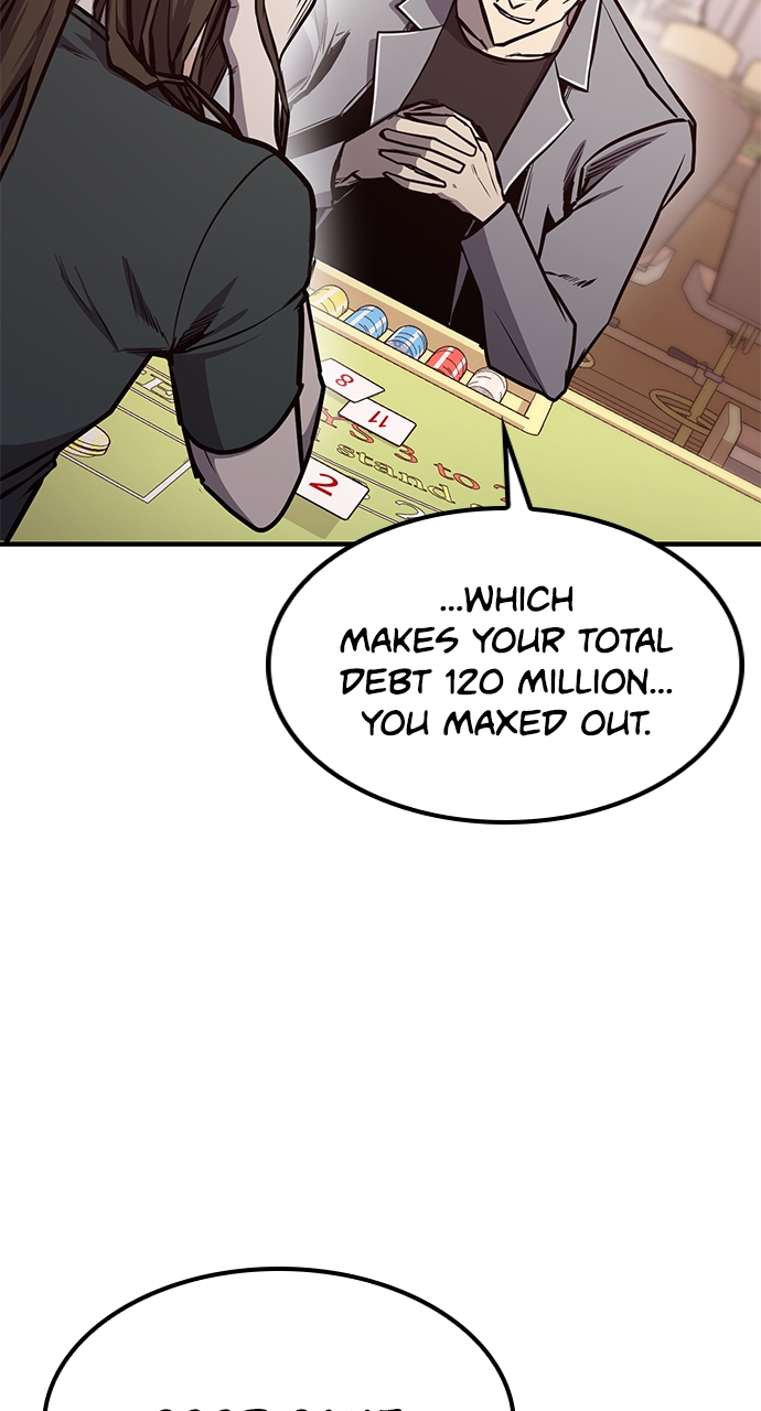 Page 97 of Chapter 21