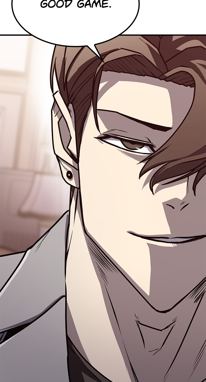 Page 98 of Chapter 21