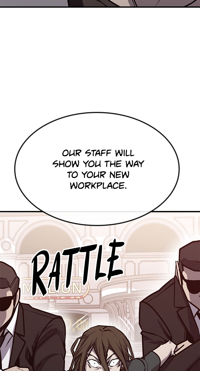 Page 99 of Chapter 21