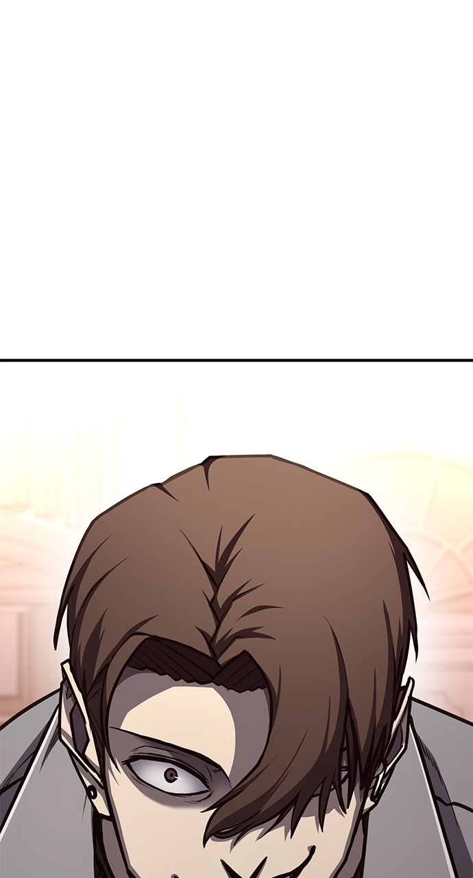 Page 1 of Chapter 22