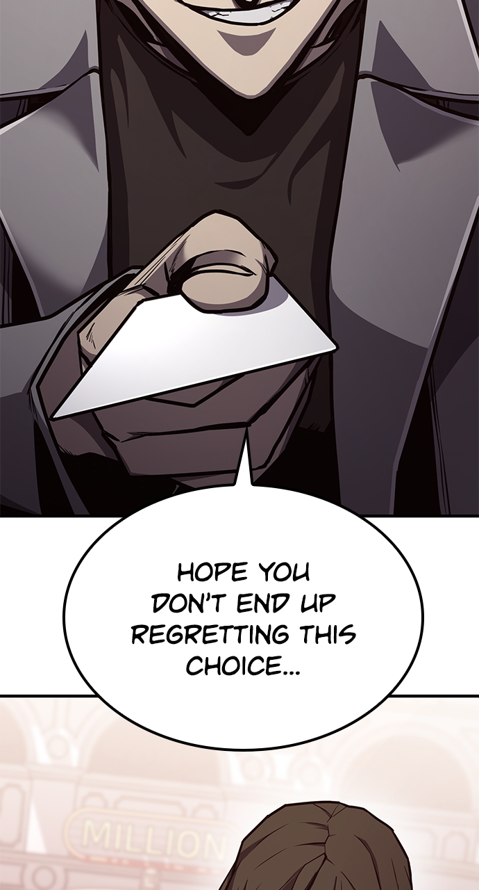 Page 2 of Chapter 22