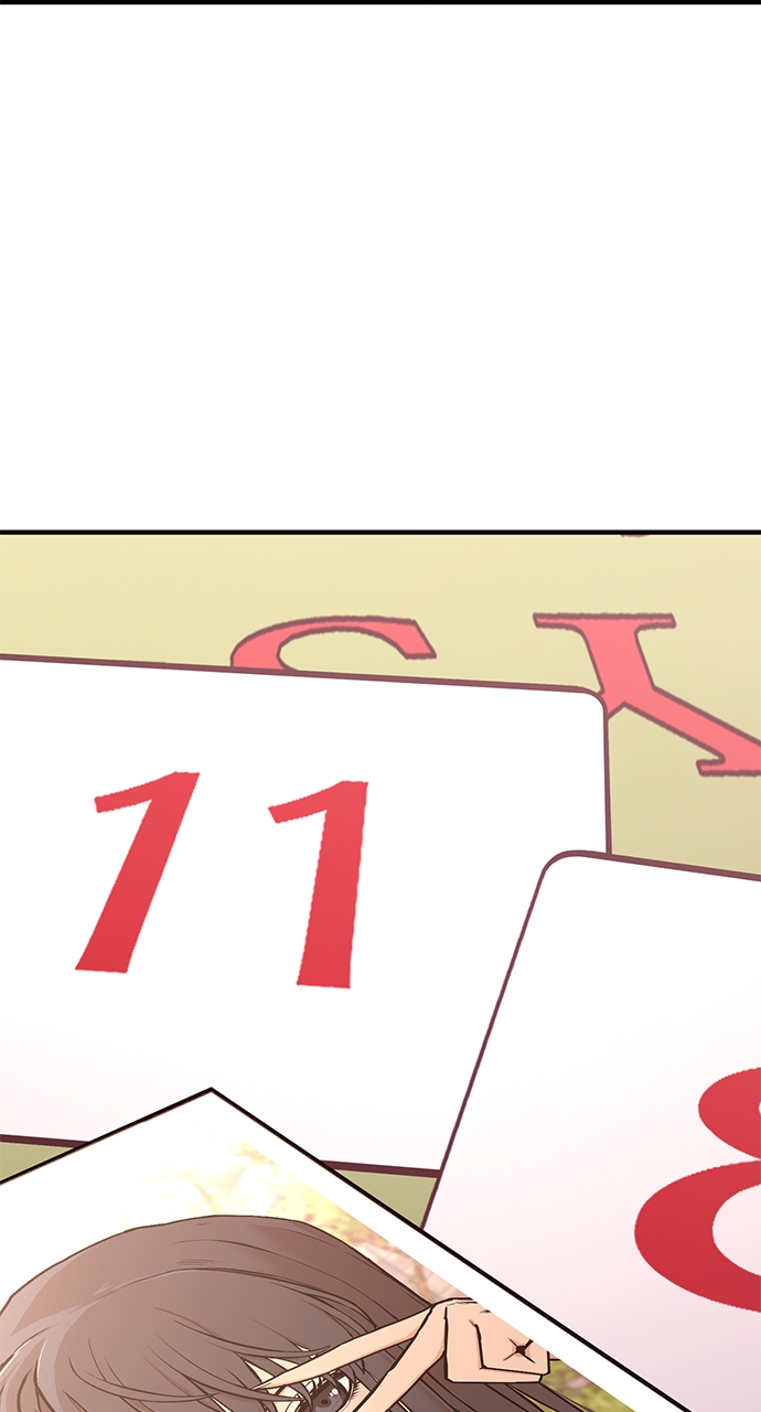 Page 4 of Chapter 22