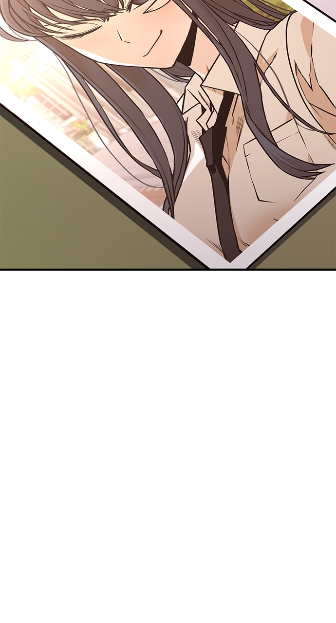Page 5 of Chapter 22