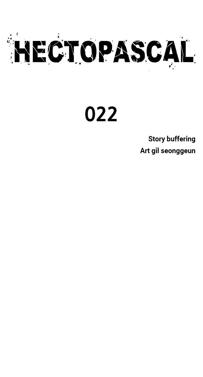 Page 6 of Chapter 22