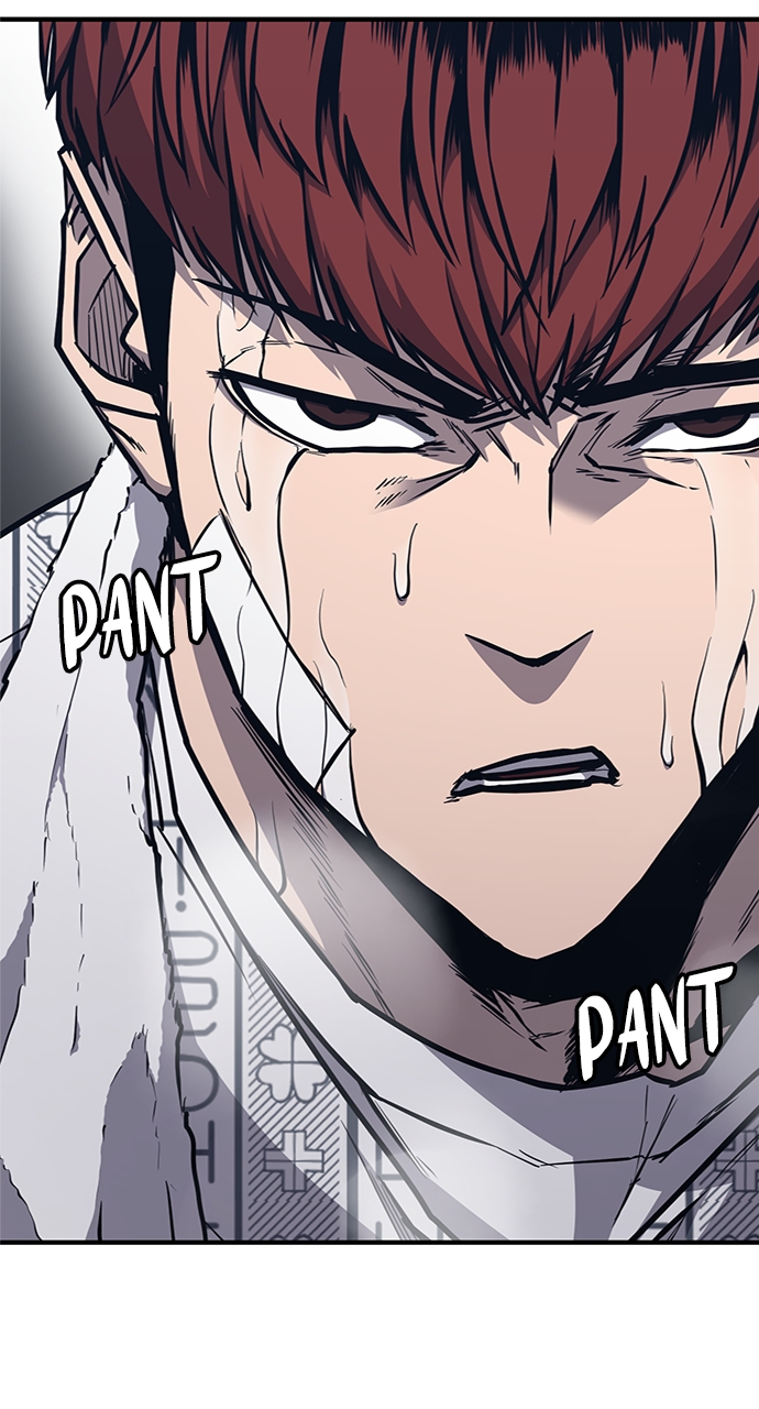 Page 7 of Chapter 22