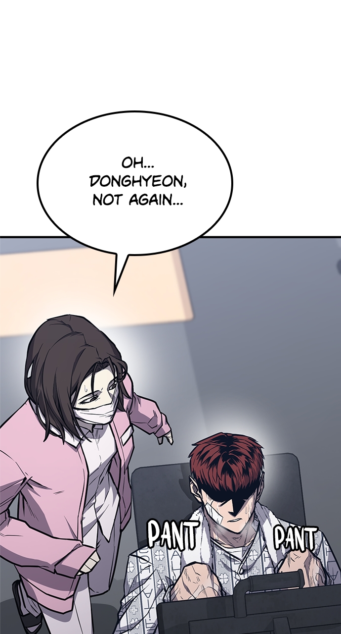 Page 8 of Chapter 22