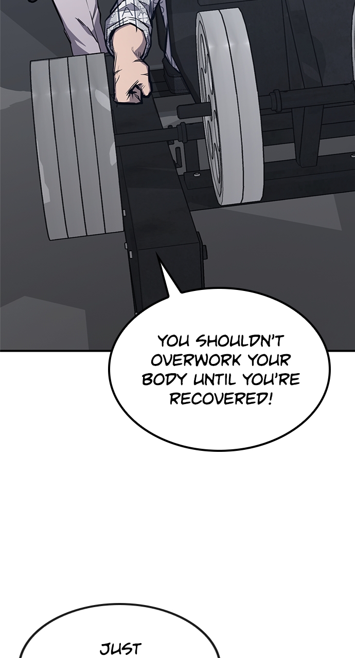 Page 9 of Chapter 22