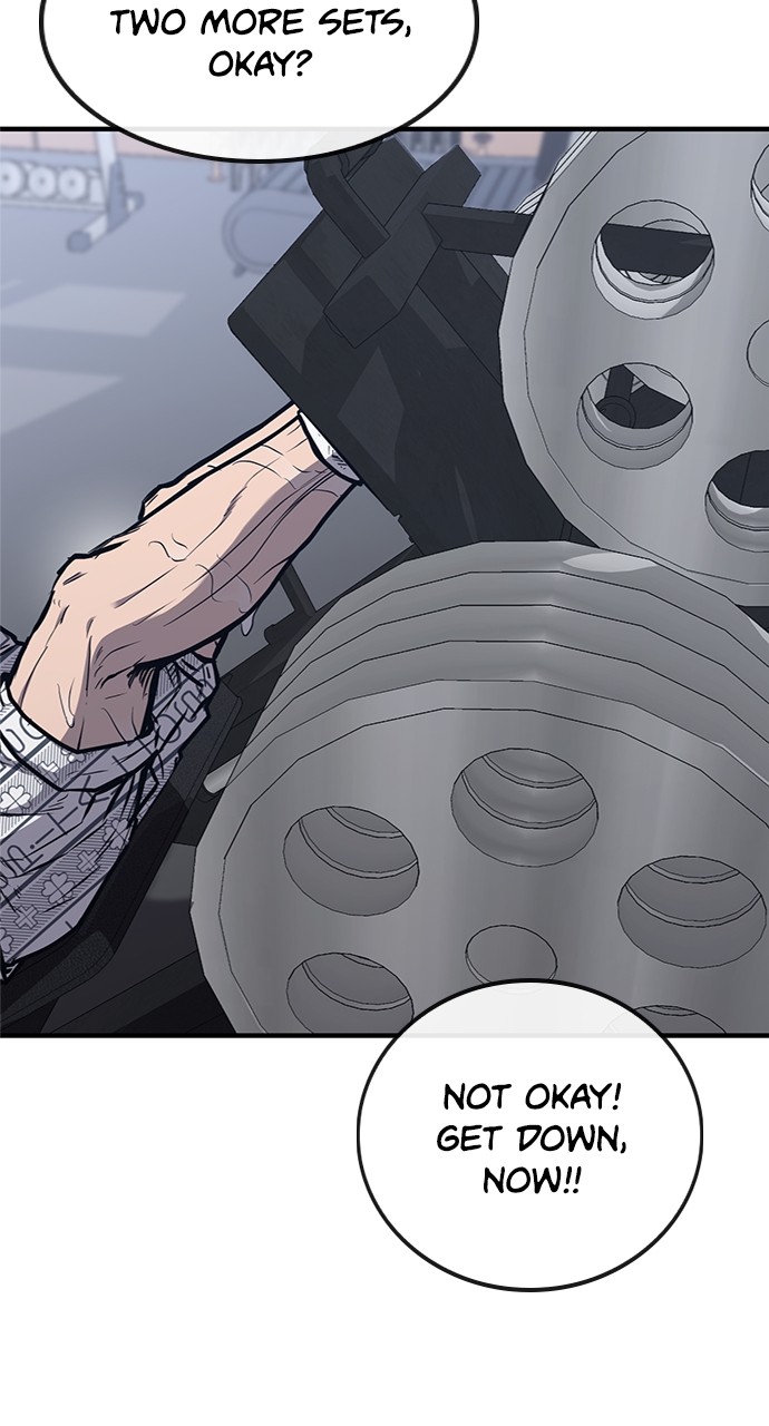 Page 10 of Chapter 22