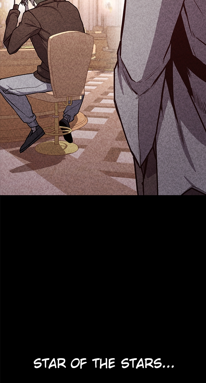 Page 100 of Chapter 22