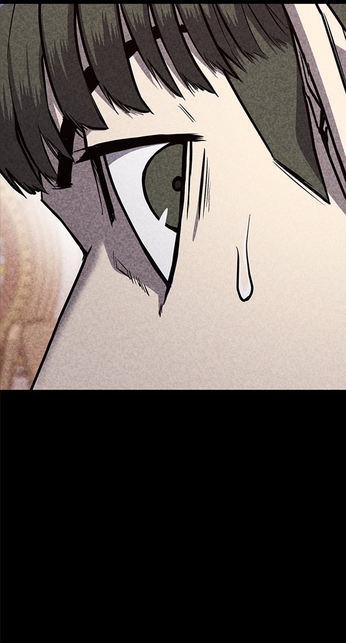 Page 101 of Chapter 22