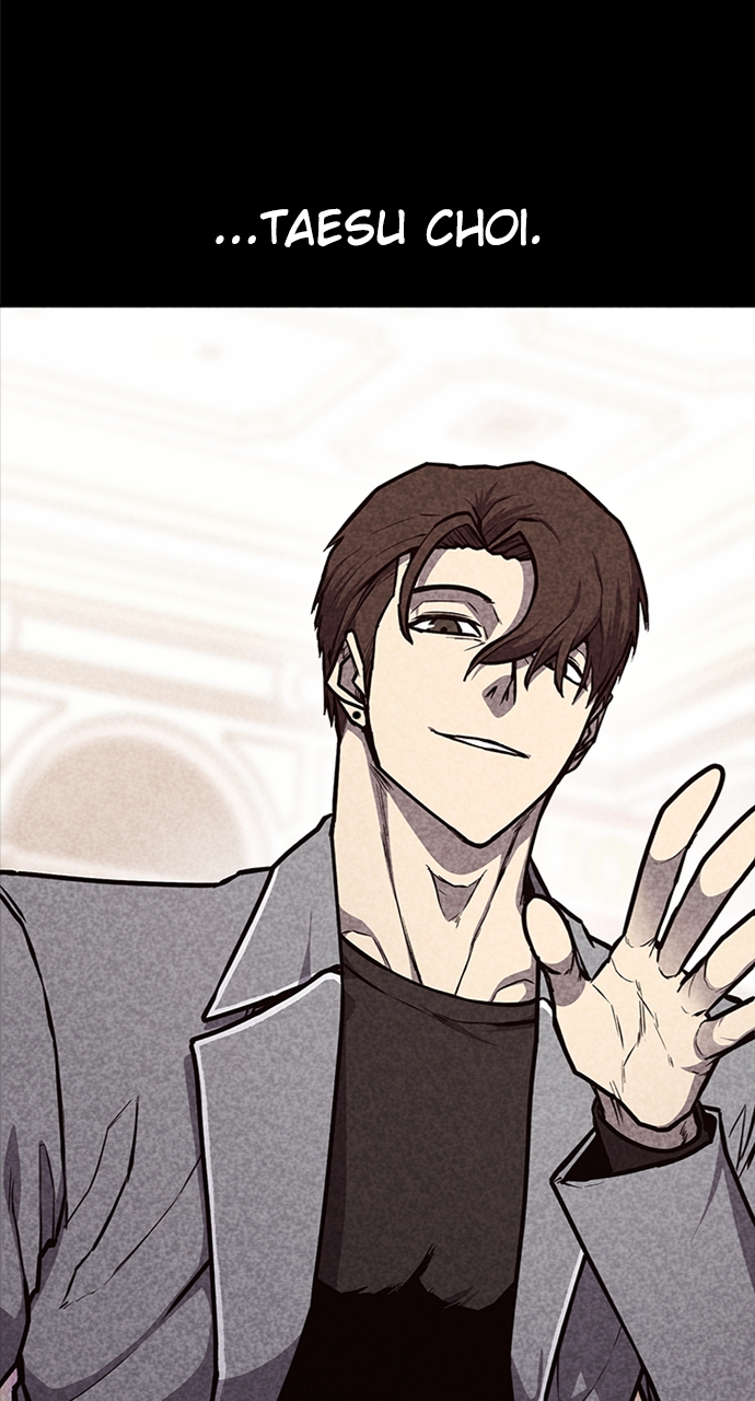 Page 102 of Chapter 22