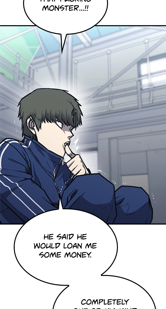 Page 104 of Chapter 22