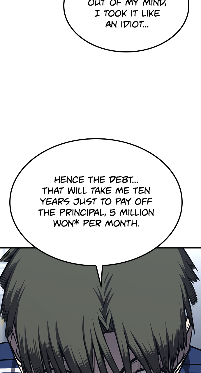Page 105 of Chapter 22