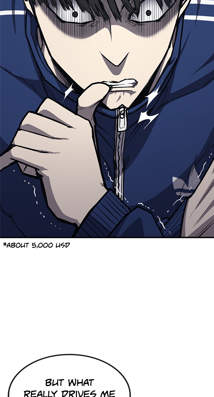 Page 106 of Chapter 22