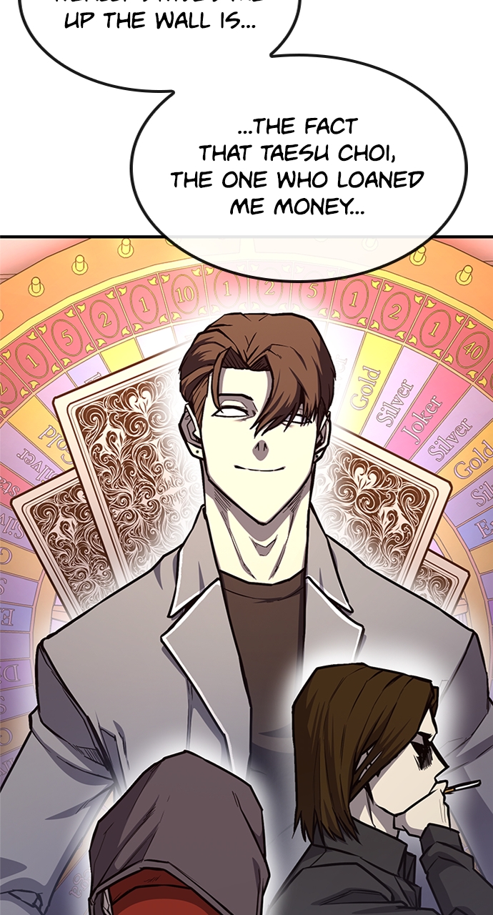 Page 107 of Chapter 22