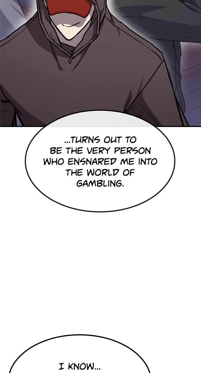 Page 108 of Chapter 22