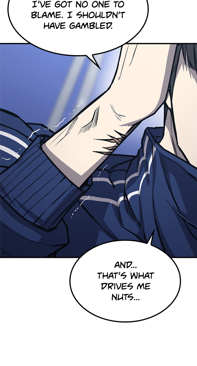 Page 109 of Chapter 22