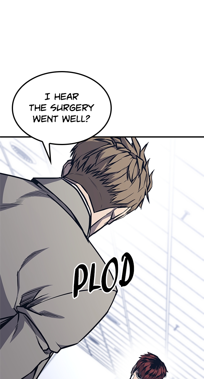 Page 11 of Chapter 22