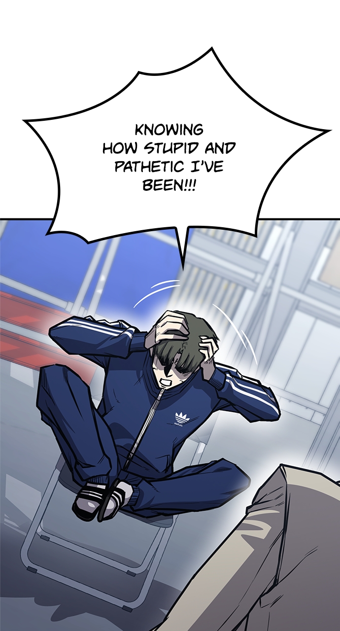 Page 110 of Chapter 22