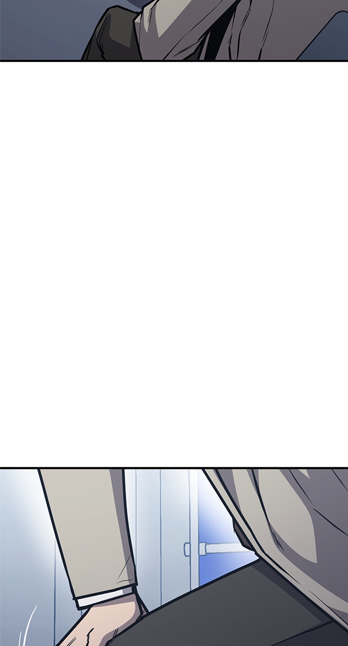 Page 111 of Chapter 22