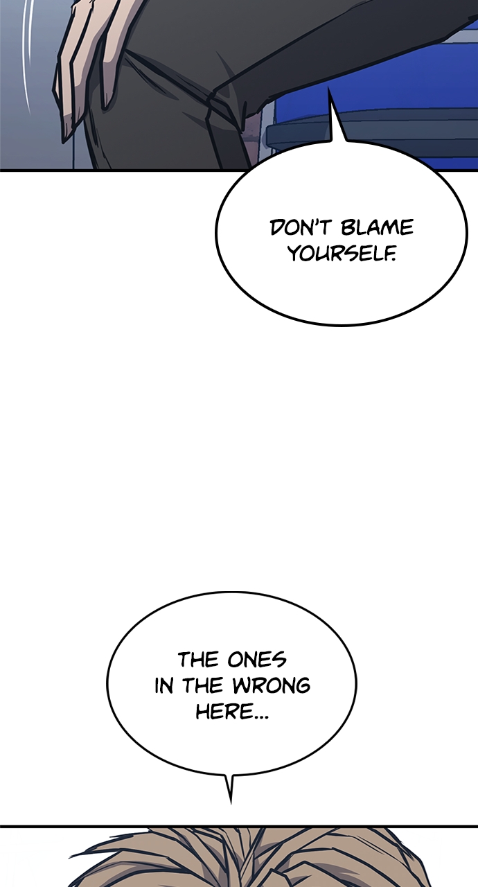 Page 112 of Chapter 22